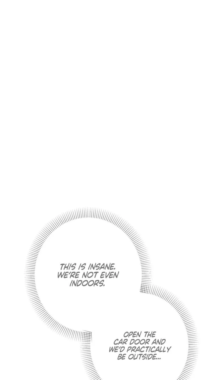 Read The Absolute Threshold chapter 96 image 54 on Lezhin