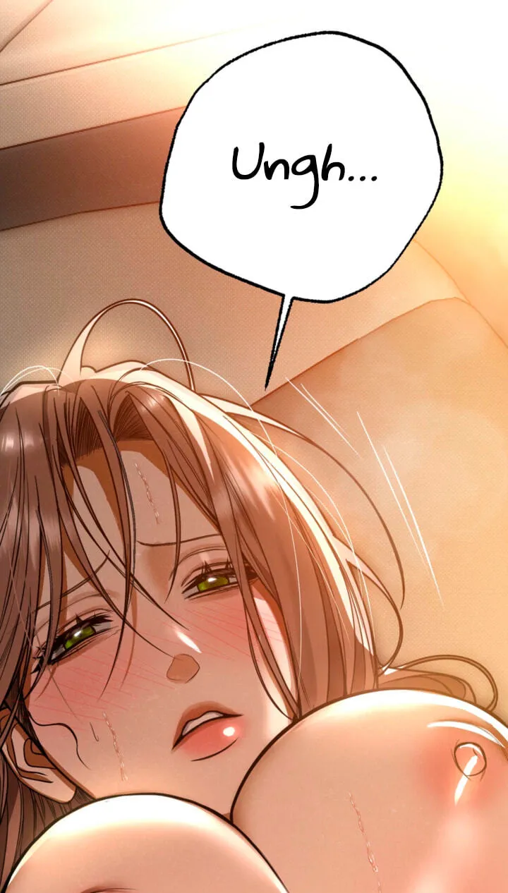 Read The Absolute Threshold chapter 96 image 59 on Lezhin