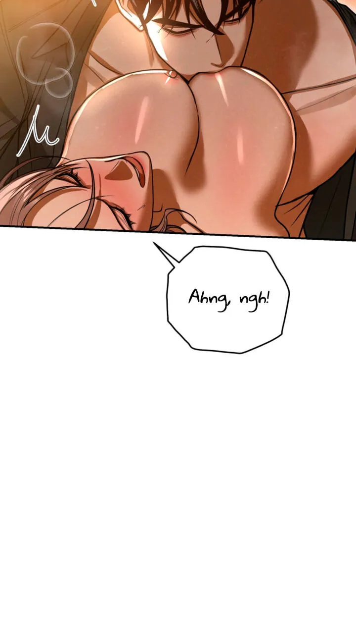 Read The Absolute Threshold chapter 96 image 62 on Lezhin