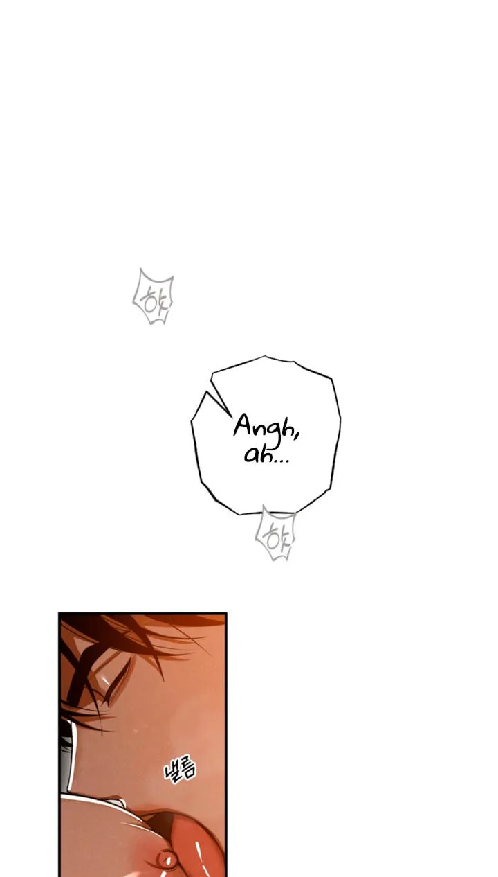 Read The Absolute Threshold chapter 96 image 63 on Lezhin