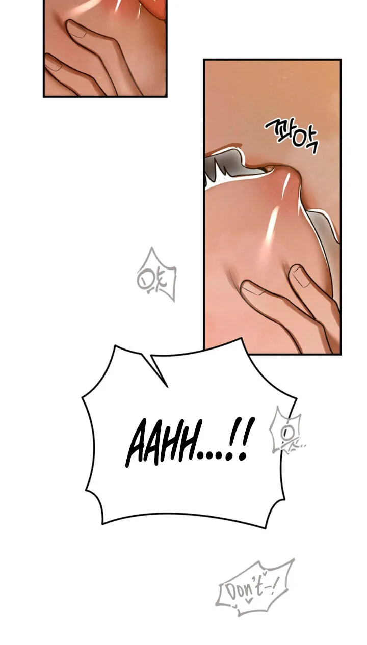 Read The Absolute Threshold chapter 96 image 64 on Lezhin