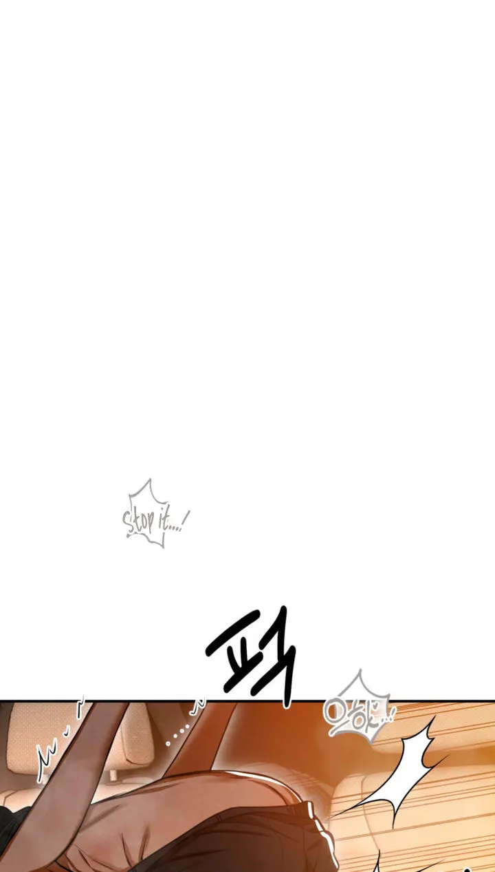 Read The Absolute Threshold chapter 96 image 65 on Lezhin
