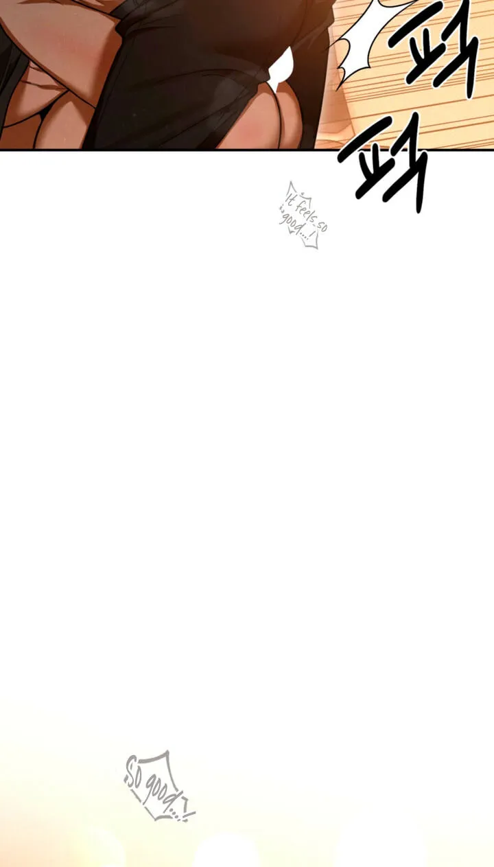Read The Absolute Threshold chapter 96 image 66 on Lezhin