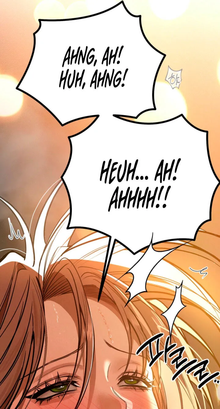 Read The Absolute Threshold chapter 96 image 67 on Lezhin
