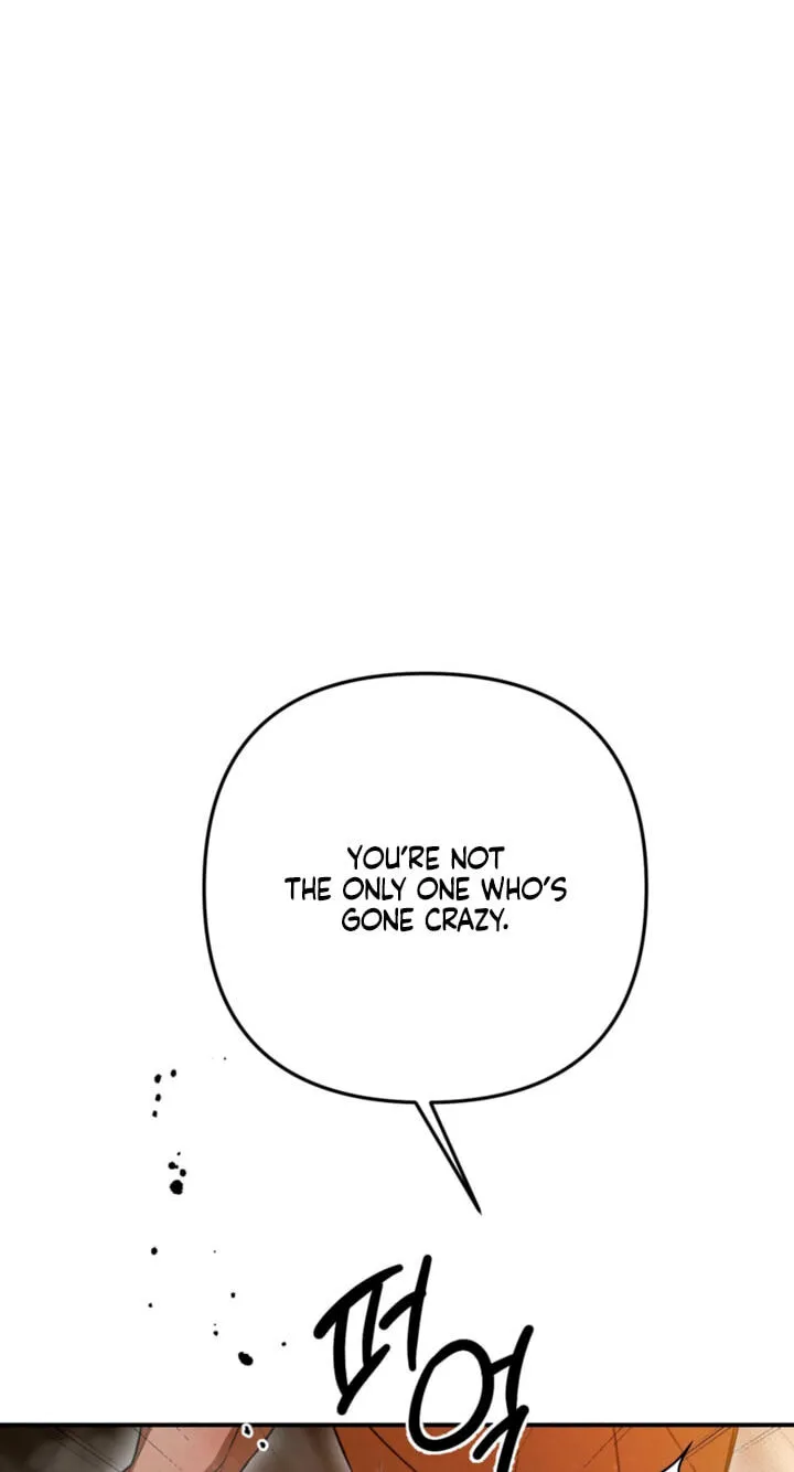 Read The Absolute Threshold chapter 96 image 72 on Lezhin