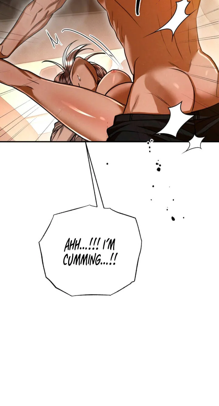 Read The Absolute Threshold chapter 96 image 73 on Lezhin