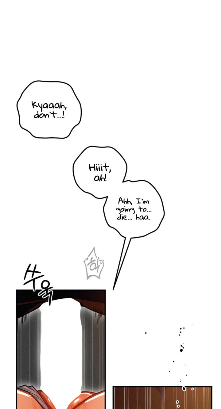 Read The Absolute Threshold chapter 96 image 74 on Lezhin