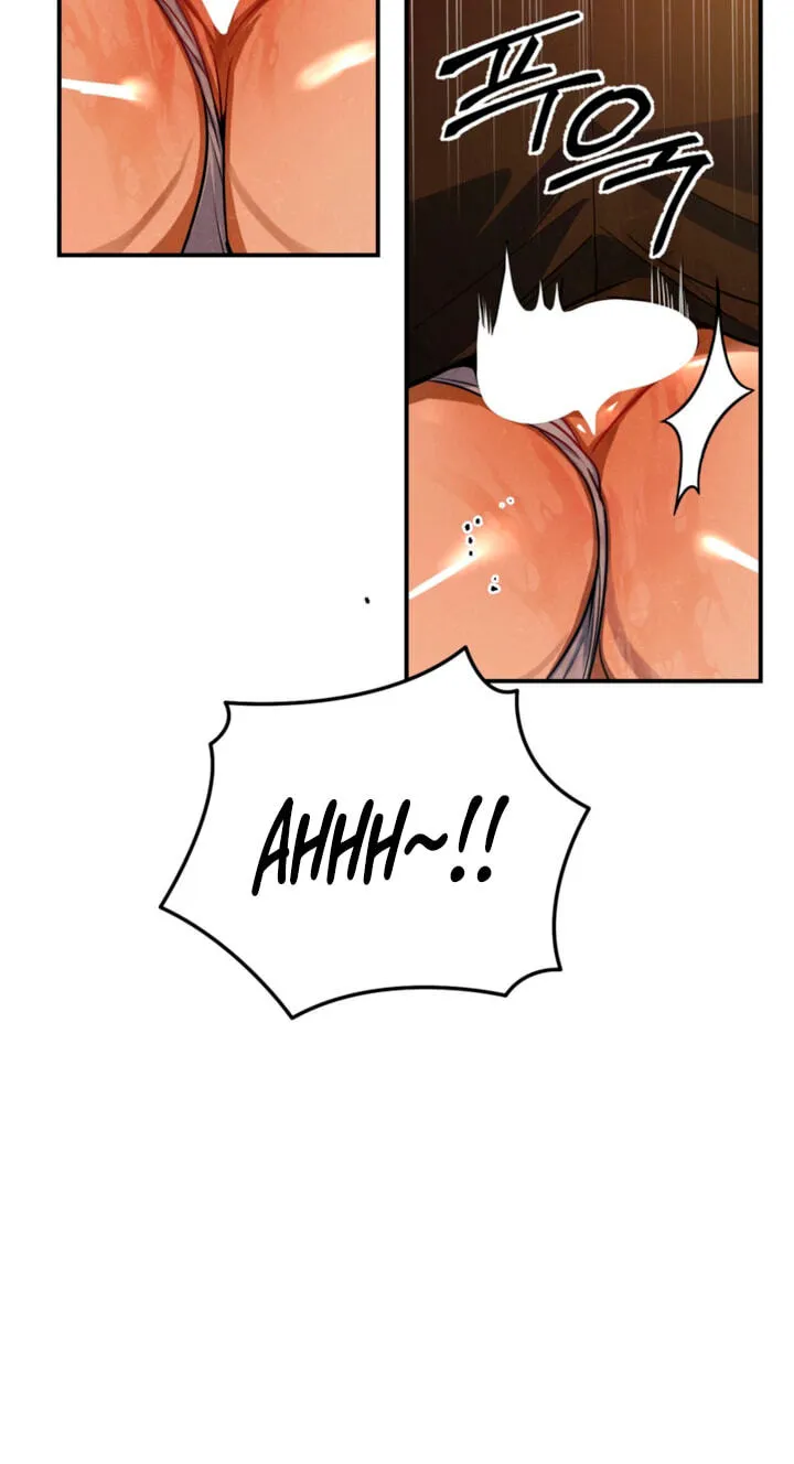 Read The Absolute Threshold chapter 96 image 75 on Lezhin