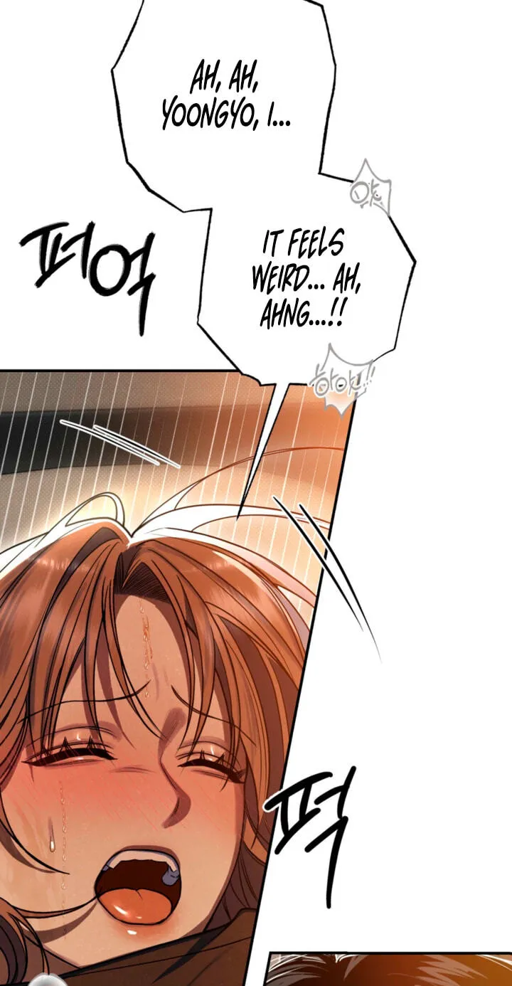 Read The Absolute Threshold chapter 96 image 80 on Lezhin