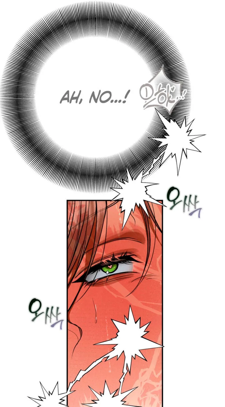 Read The Absolute Threshold chapter 96 image 84 on Lezhin