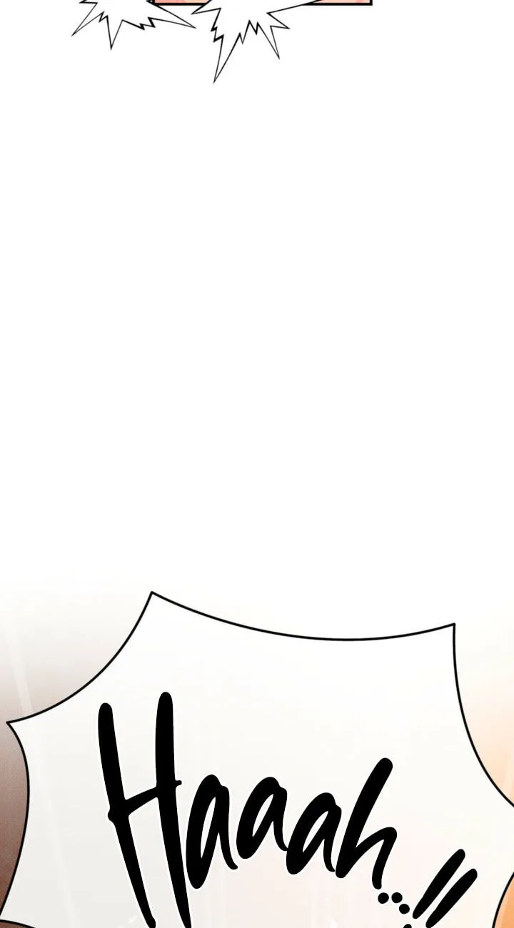 Read The Absolute Threshold chapter 96 image 85 on Lezhin