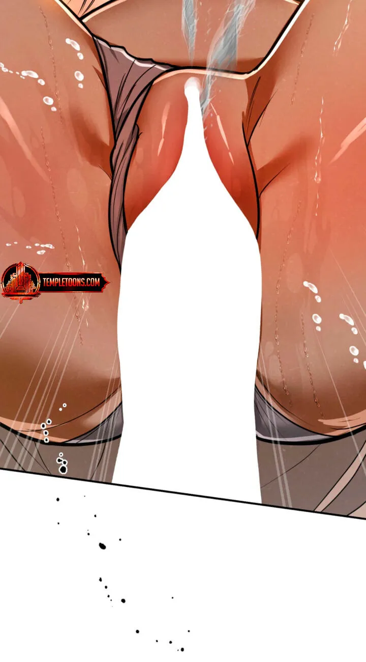 Read The Absolute Threshold chapter 96 image 87 on Lezhin