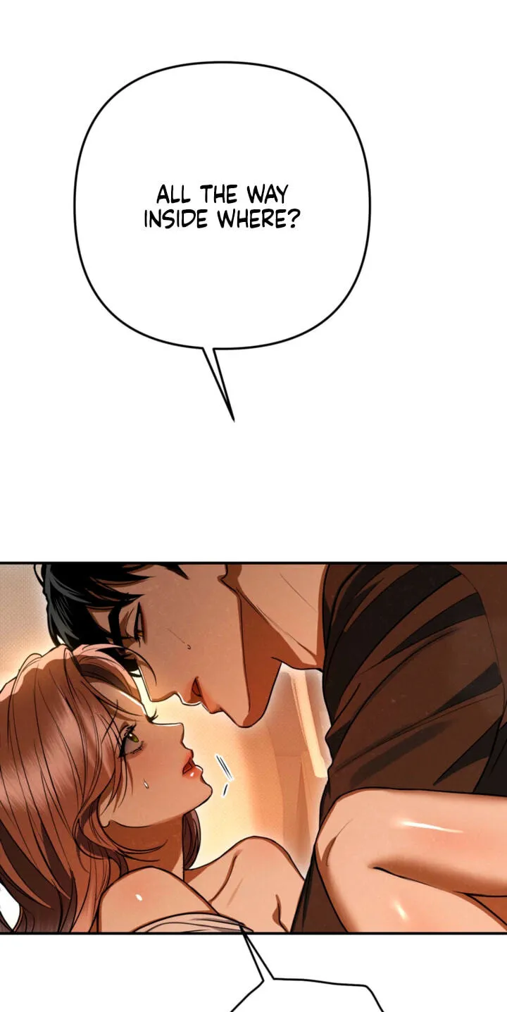 Read The Absolute Threshold chapter 96 image 9 on Lezhin