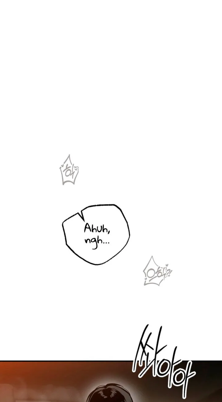 Read The Absolute Threshold chapter 96 image 90 on Lezhin