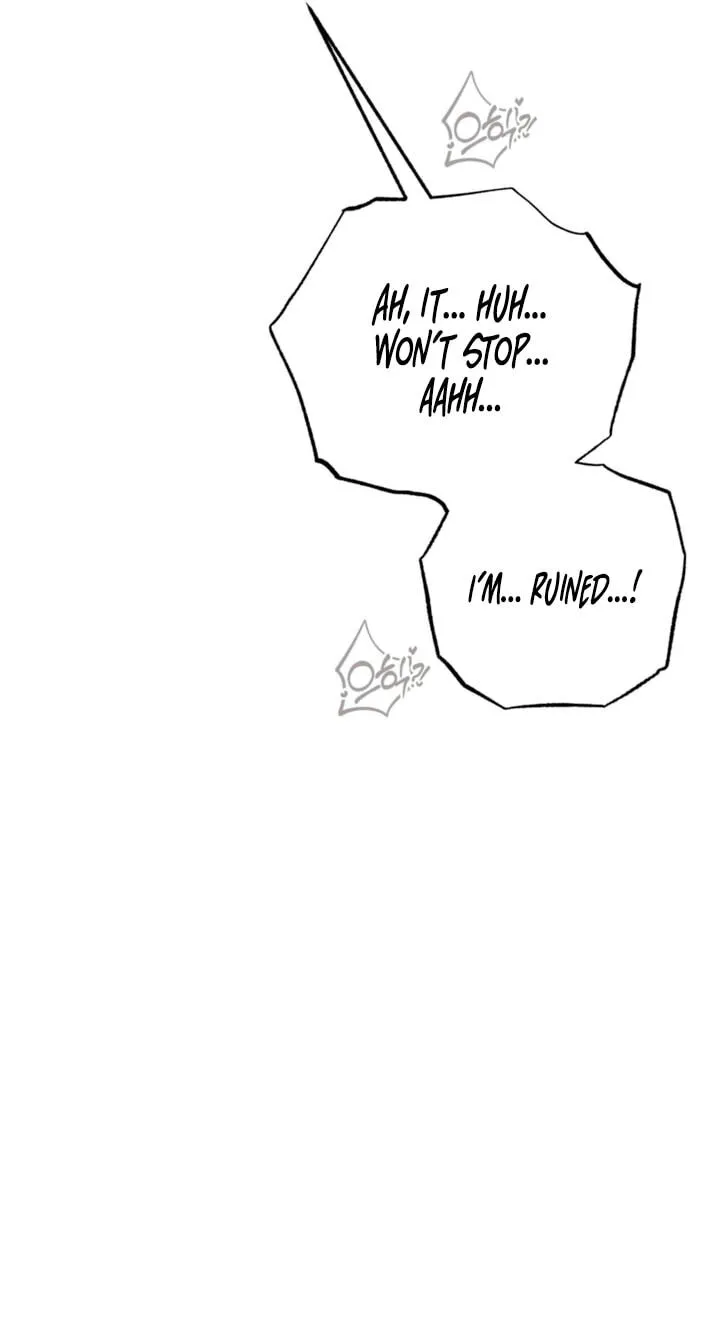 Read The Absolute Threshold chapter 96 image 93 on Lezhin