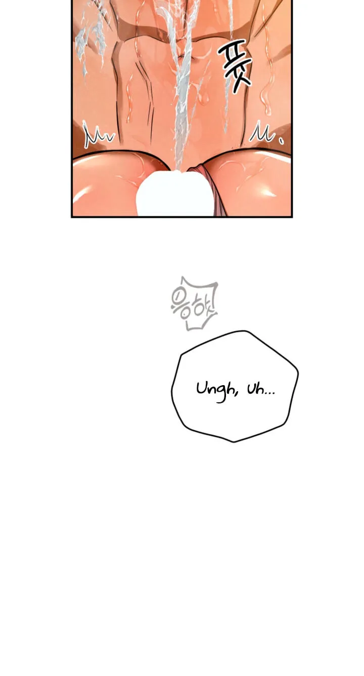 Read The Absolute Threshold chapter 96 image 95 on Lezhin