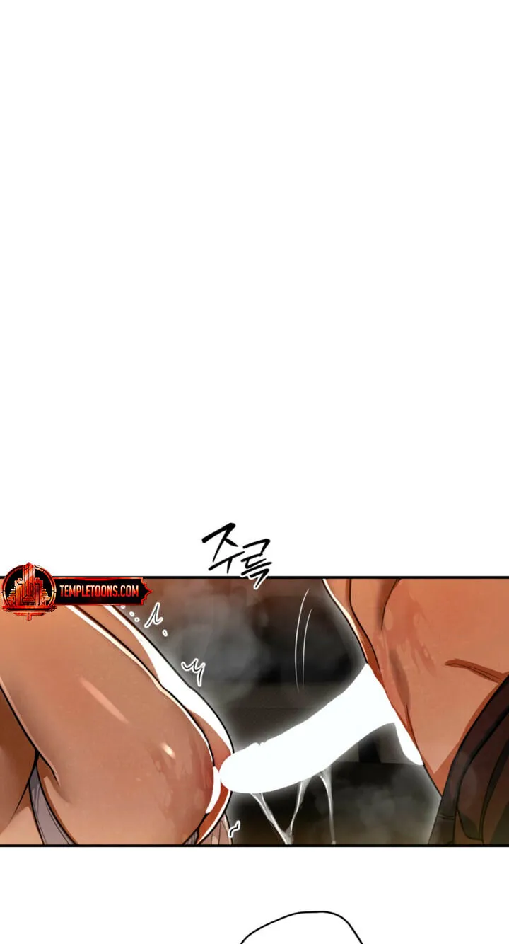 Read The Absolute Threshold chapter 96 image 96 on Lezhin