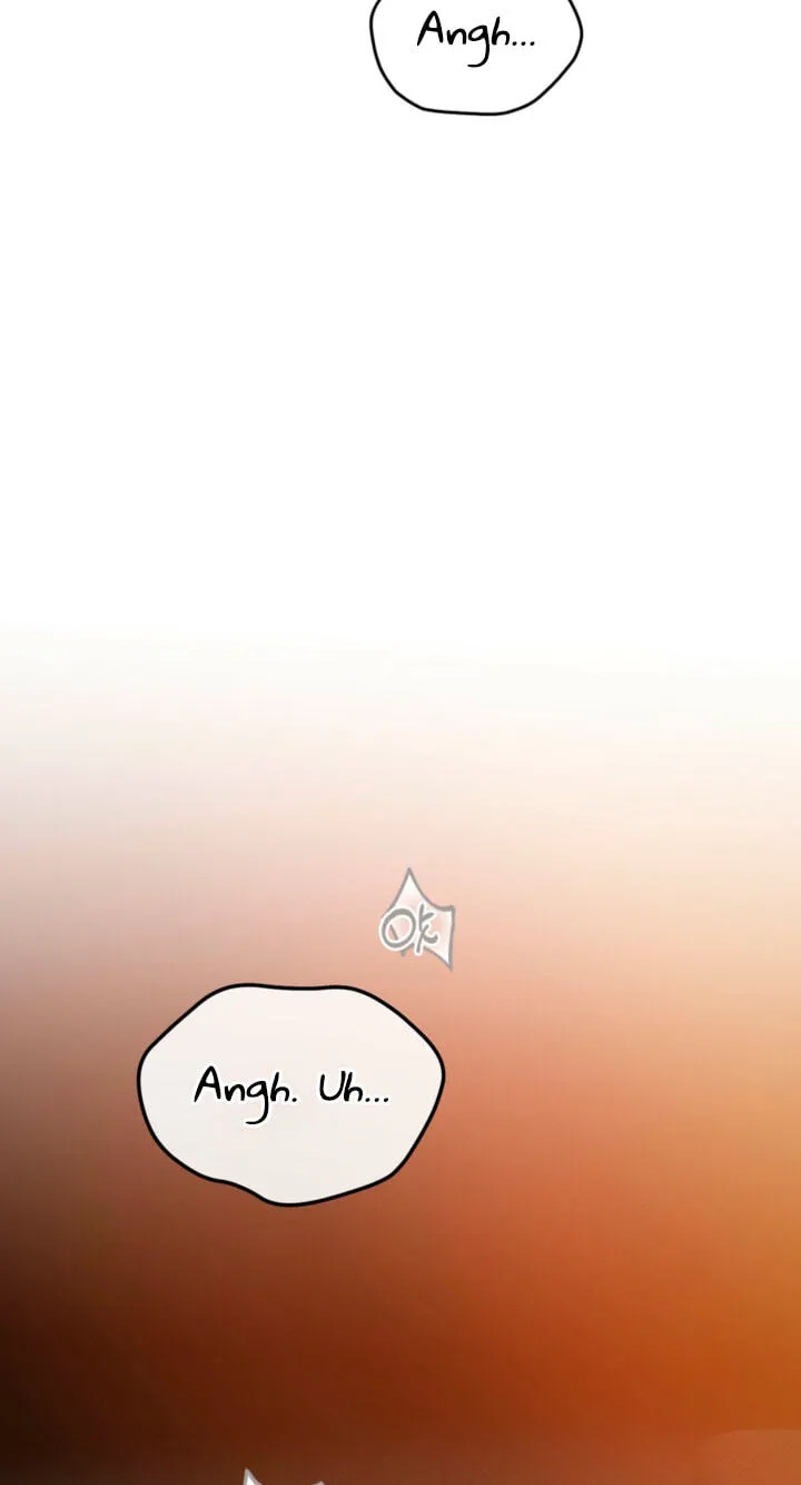 Read The Absolute Threshold chapter 96 image 97 on Lezhin
