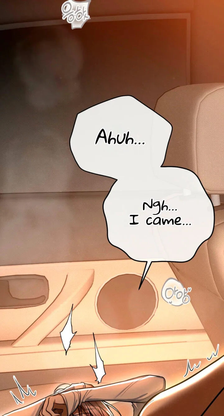 Read The Absolute Threshold chapter 96 image 98 on Lezhin