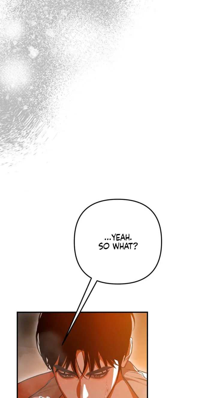 Read The Absolute Threshold chapter 97 image 11 on Lezhin