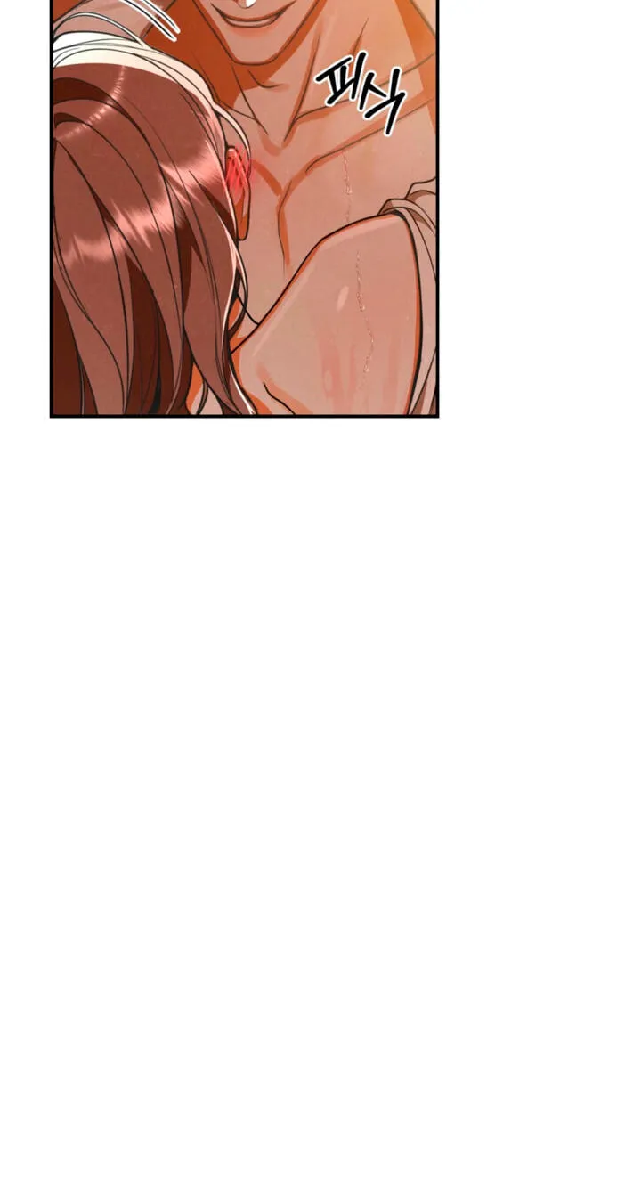 Read The Absolute Threshold chapter 97 image 12 on Lezhin