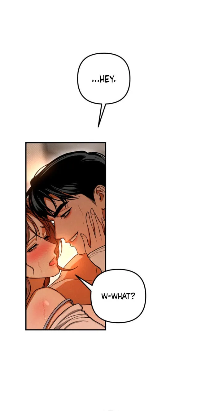 Read The Absolute Threshold chapter 97 image 17 on Lezhin