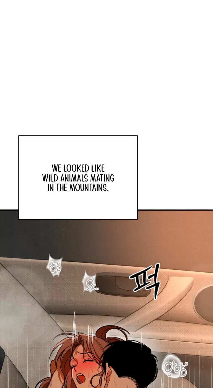 Read The Absolute Threshold chapter 97 image 19 on Lezhin