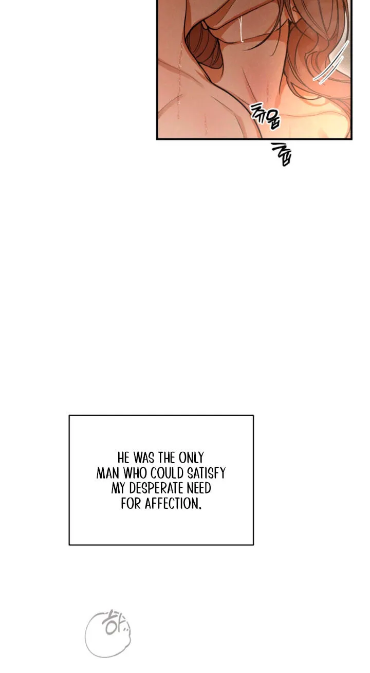 Read The Absolute Threshold chapter 97 image 24 on Lezhin