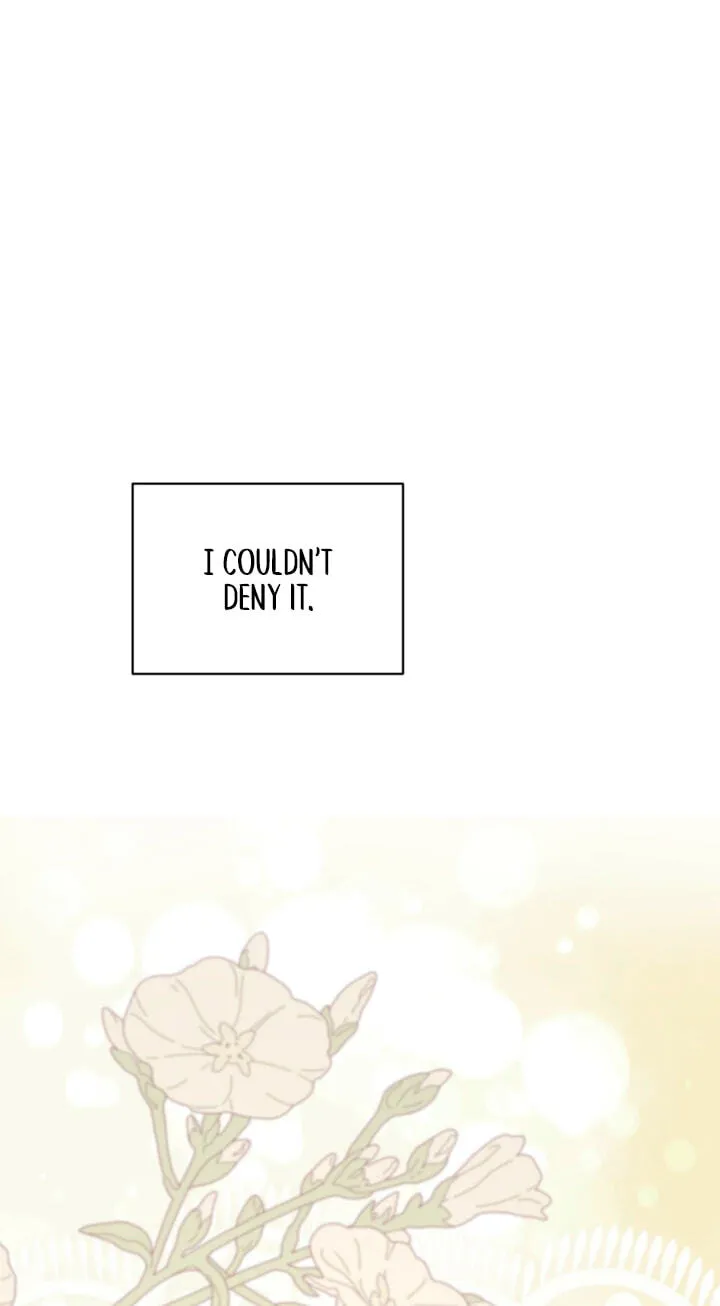 Read The Absolute Threshold chapter 97 image 26 on Lezhin