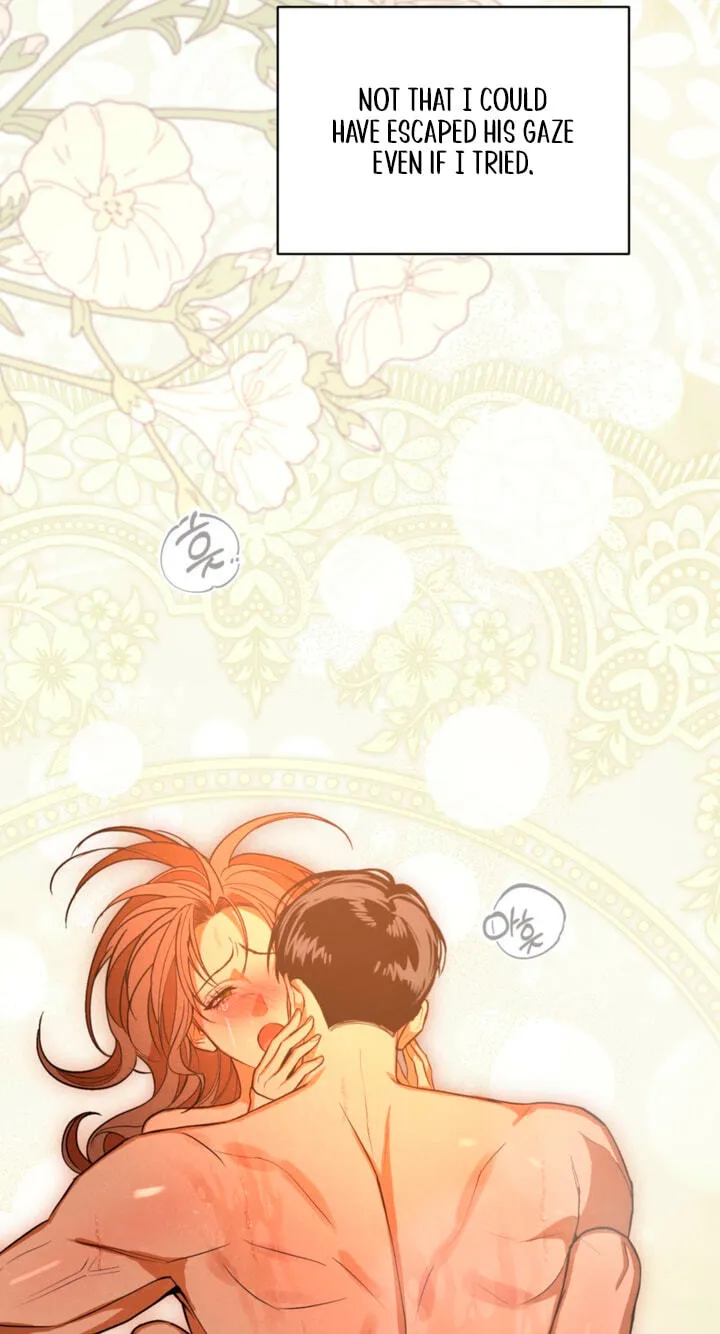Read The Absolute Threshold chapter 97 image 27 on Lezhin