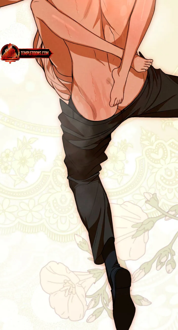 Read The Absolute Threshold chapter 97 image 28 on Lezhin