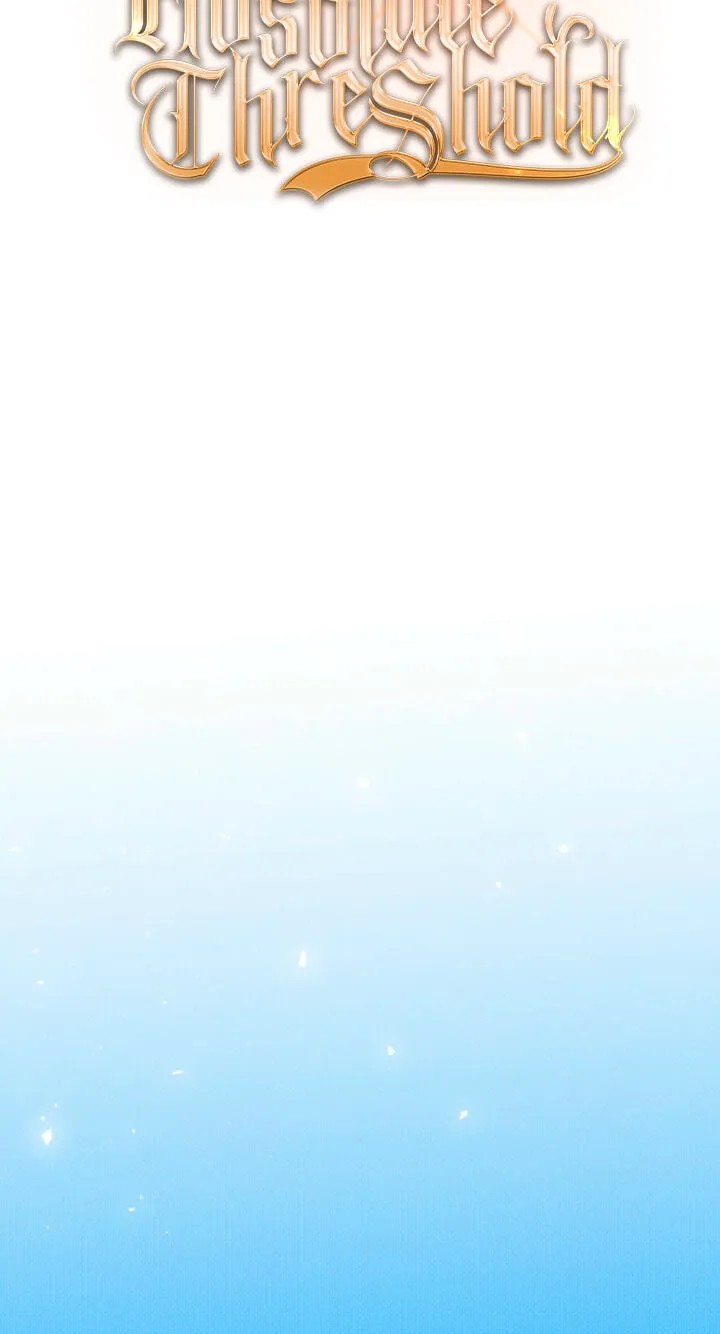 Read The Absolute Threshold chapter 97 image 34 on Lezhin