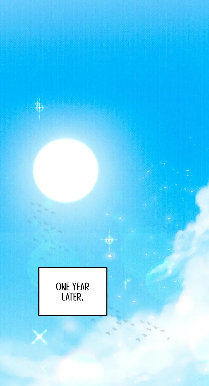 Read The Absolute Threshold chapter 97 image 35 on Lezhin