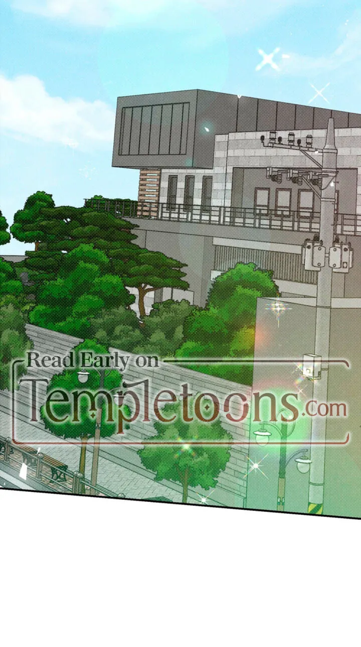 Read The Absolute Threshold chapter 97 image 36 on Lezhin