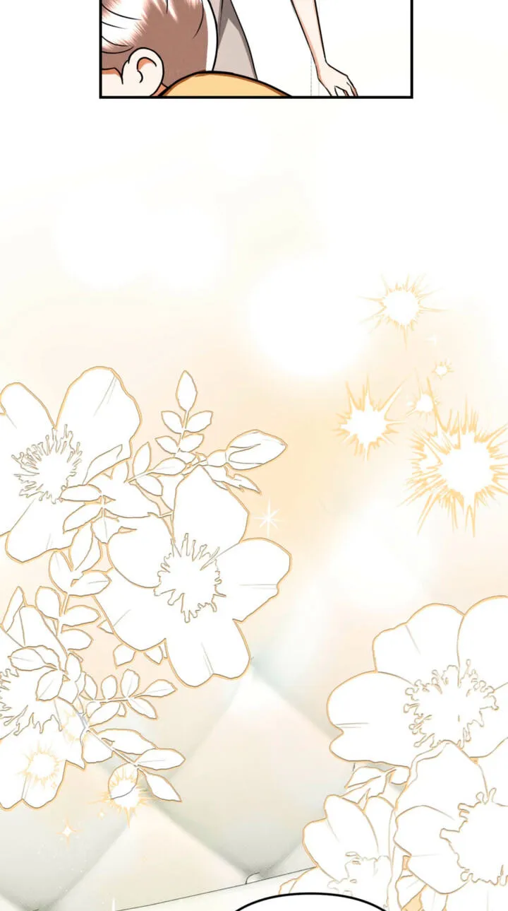 Read The Absolute Threshold chapter 97 image 38 on Lezhin