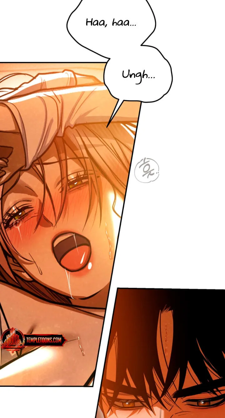 Read The Absolute Threshold chapter 97 image 4 on Lezhin