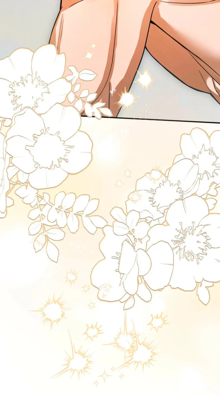 Read The Absolute Threshold chapter 97 image 40 on Lezhin