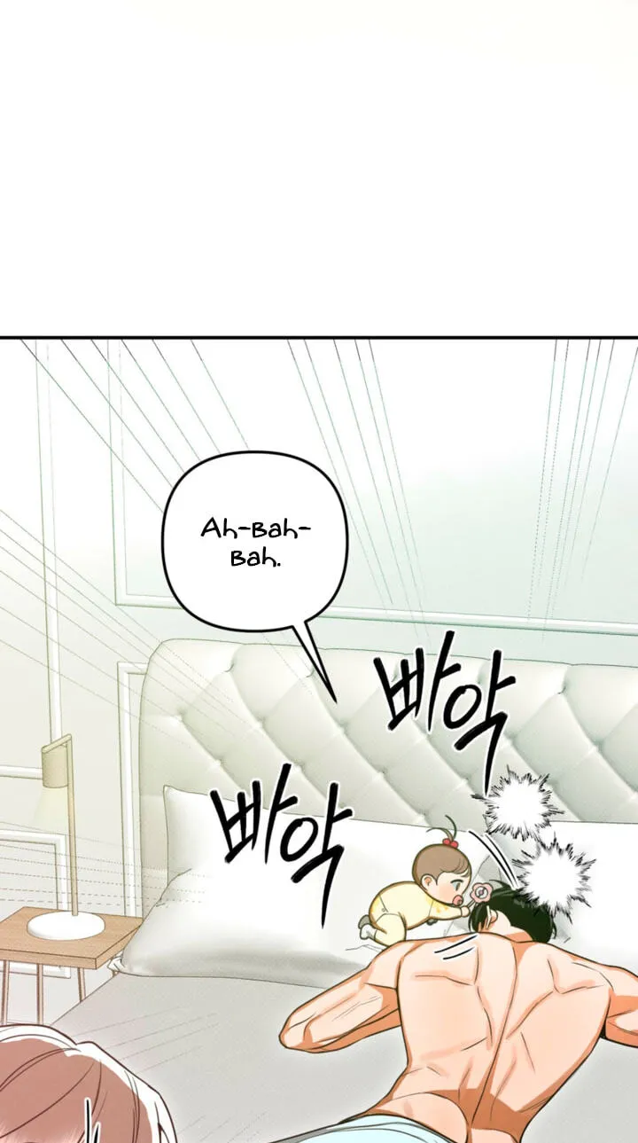 Read The Absolute Threshold chapter 97 image 41 on Lezhin