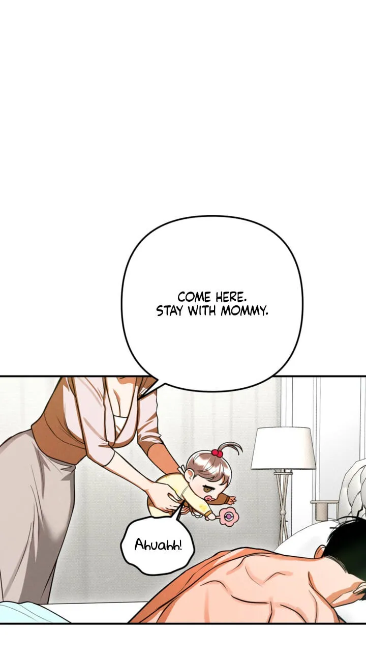 Read The Absolute Threshold chapter 97 image 43 on Lezhin
