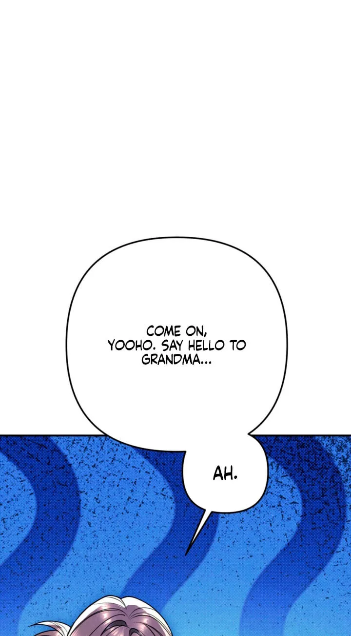 Read The Absolute Threshold chapter 97 image 46 on Lezhin