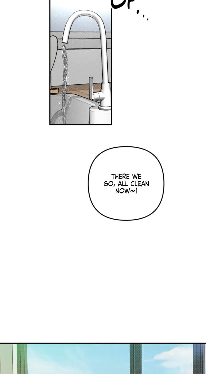 Read The Absolute Threshold chapter 97 image 49 on Lezhin