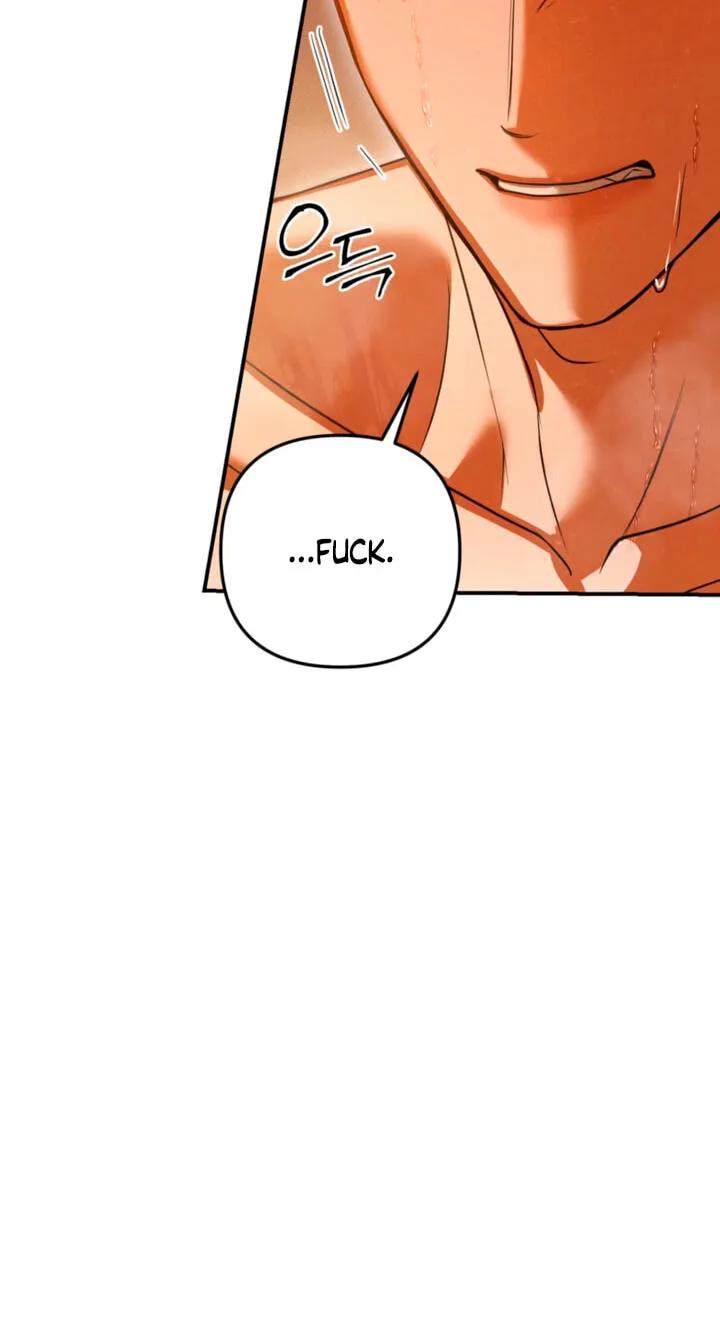 Read The Absolute Threshold chapter 97 image 5 on Lezhin