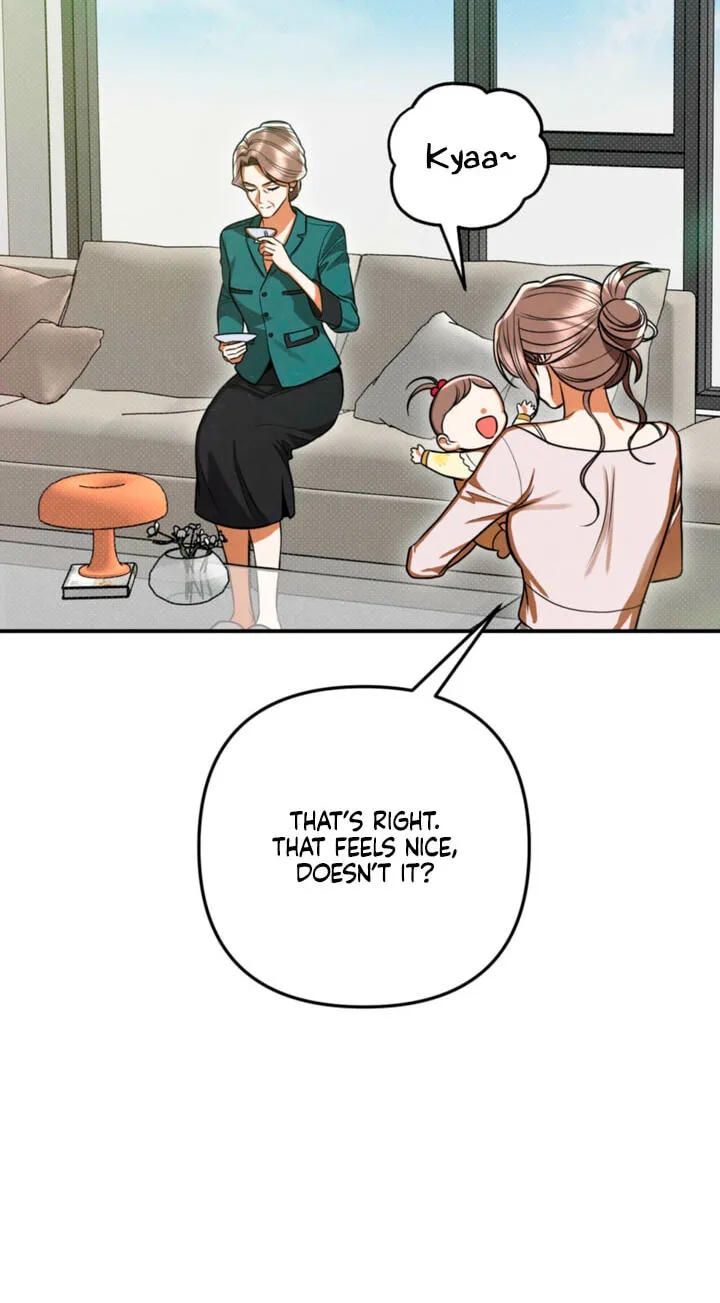 Read The Absolute Threshold chapter 97 image 50 on Lezhin