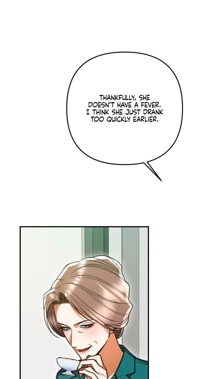 Read The Absolute Threshold chapter 97 image 51 on Lezhin
