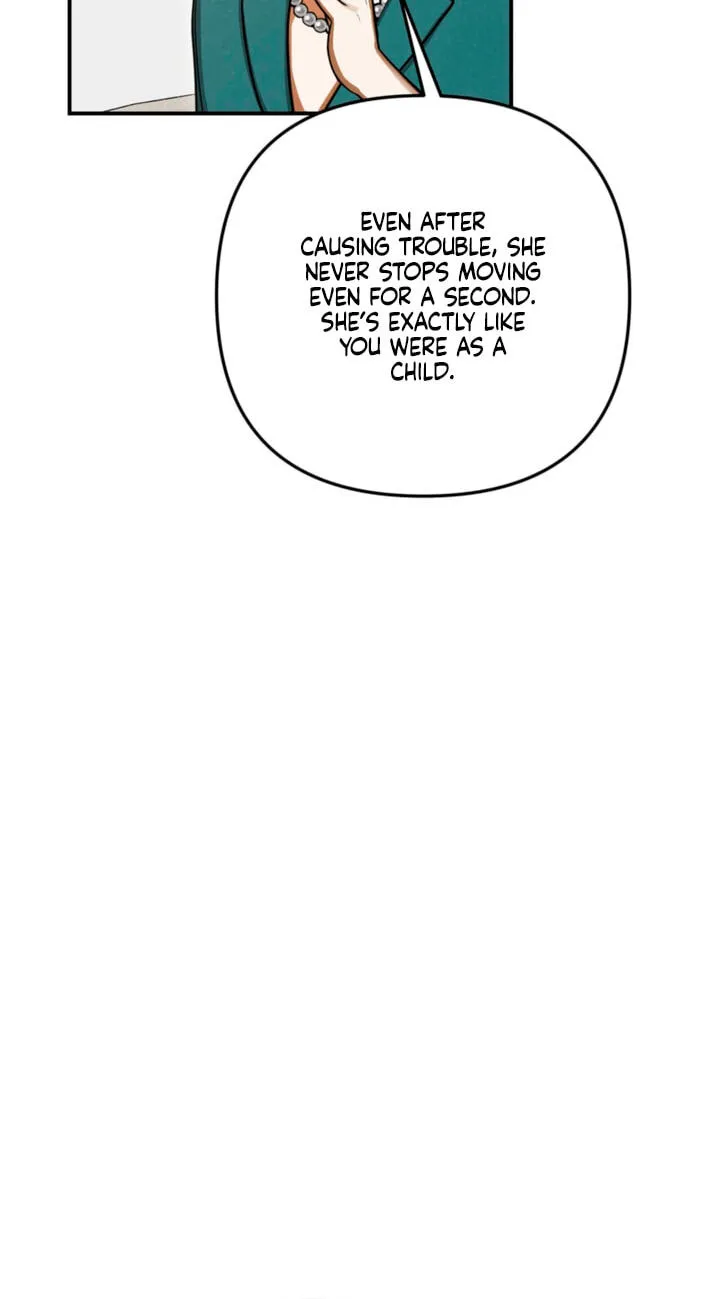 Read The Absolute Threshold chapter 97 image 52 on Lezhin