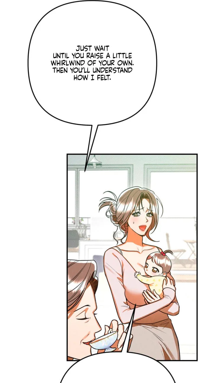 Read The Absolute Threshold chapter 97 image 53 on Lezhin