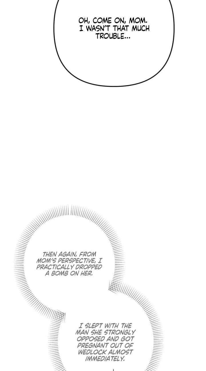 Read The Absolute Threshold chapter 97 image 54 on Lezhin