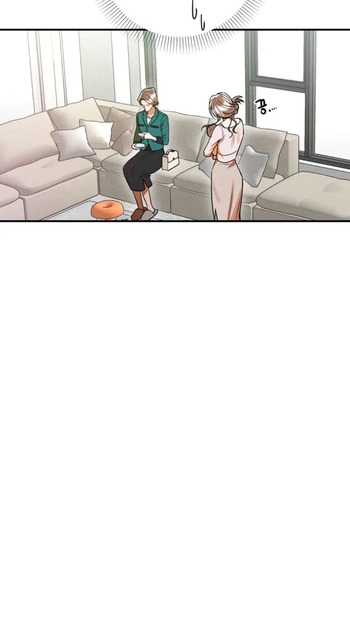 Read The Absolute Threshold chapter 97 image 55 on Lezhin