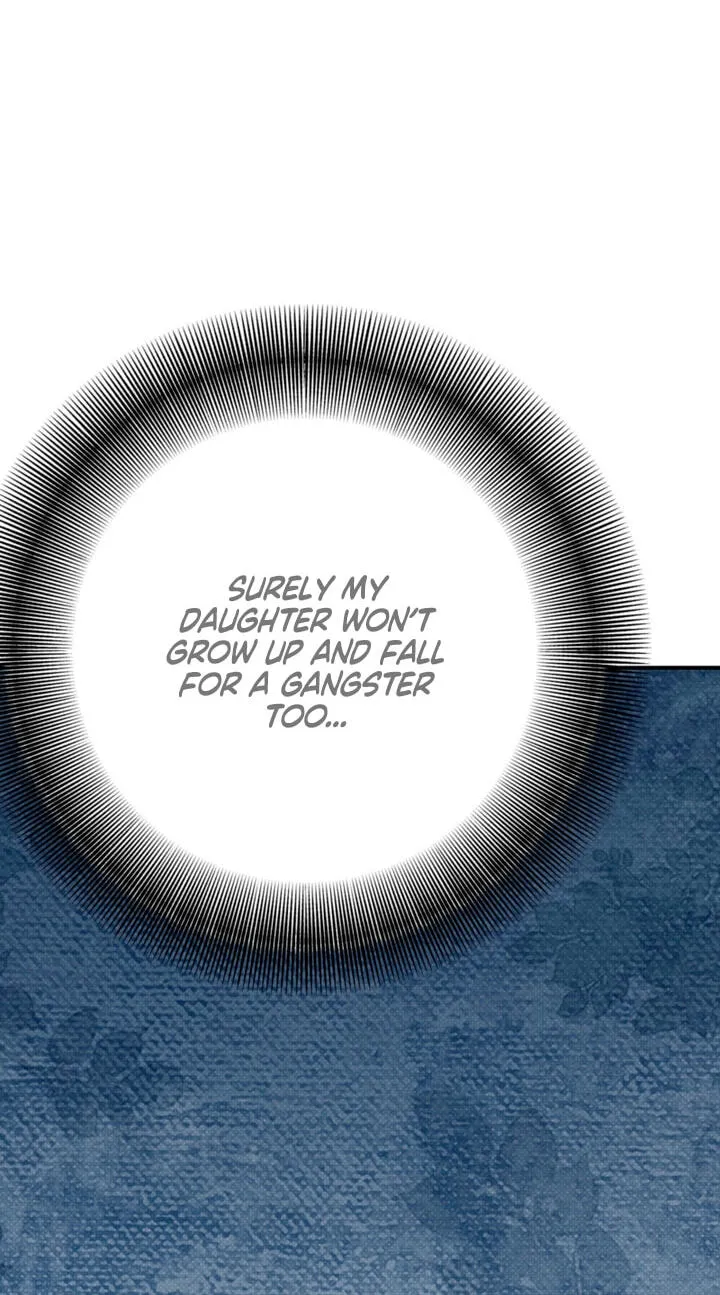 Read The Absolute Threshold chapter 97 image 56 on Lezhin