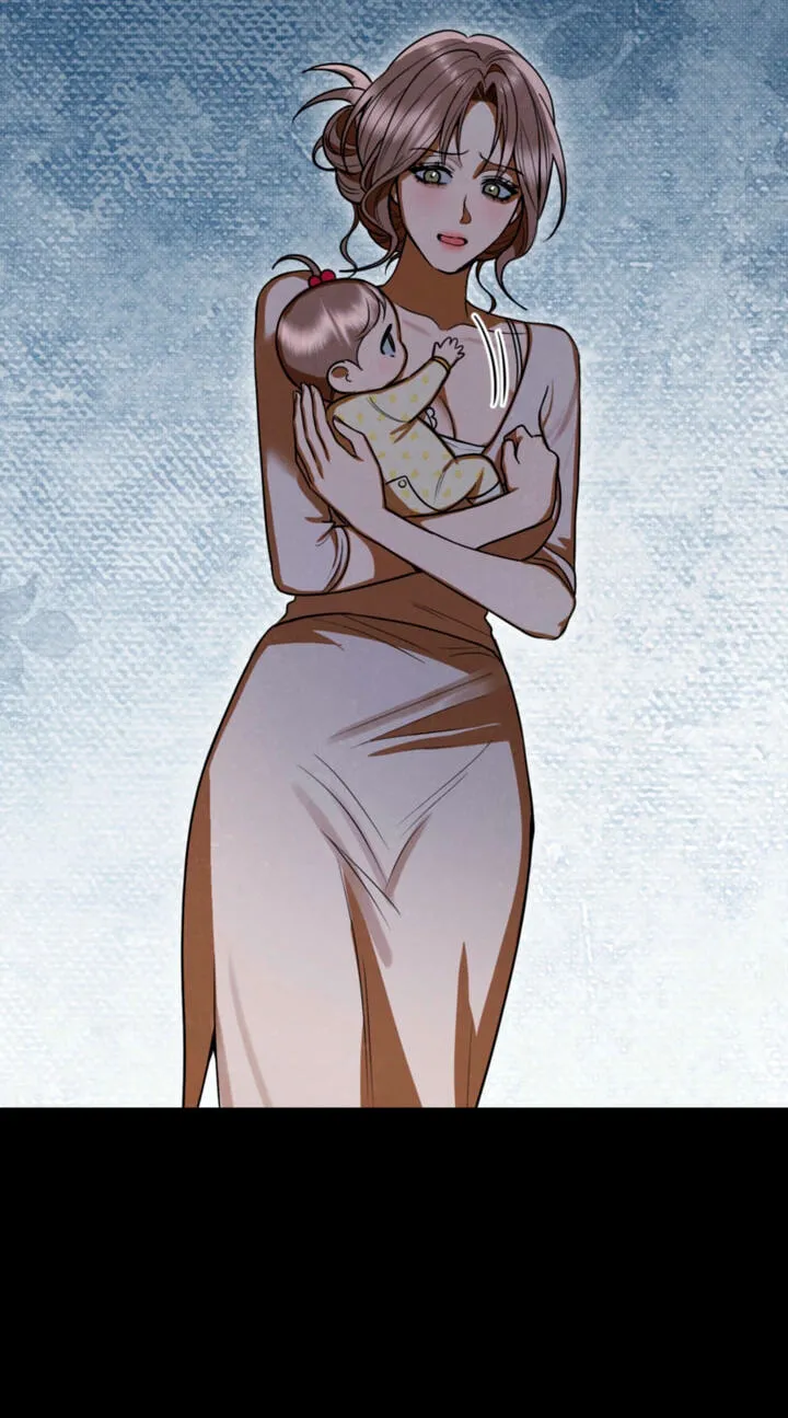 Read The Absolute Threshold chapter 97 image 57 on Lezhin